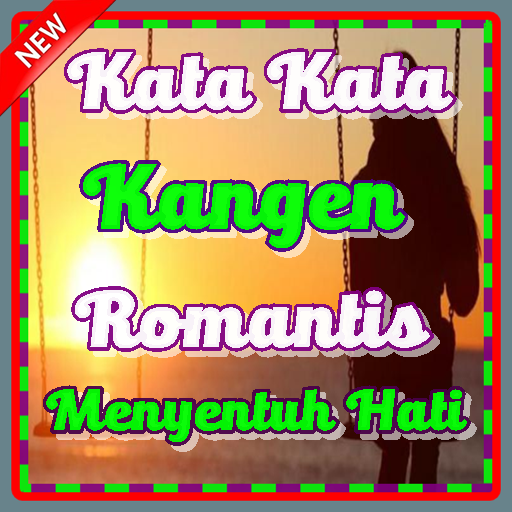 Detail Kata Romantis Bahasa Tagalog Nomer 20