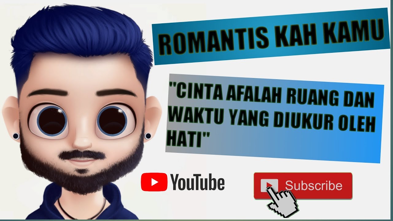 Detail Kata Romantis Bahasa Tagalog Nomer 31