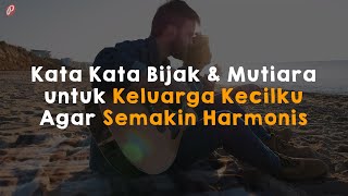 Detail Kata Untuk Keluarga Nomer 18