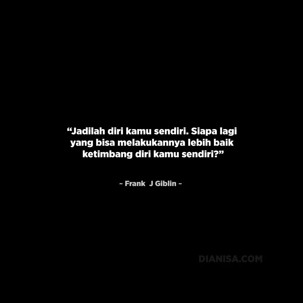 Detail Kata Untuk Quotes Nomer 17