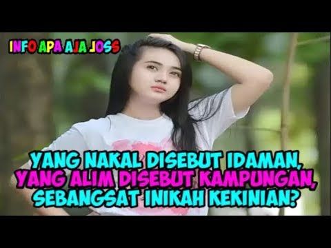 Detail Kata Untuk Quotes Nomer 46