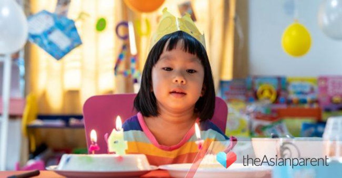 Detail Kata Untuk Ulang Tahun Anak Nomer 12