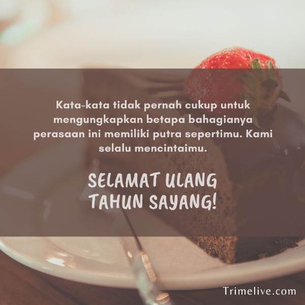 Detail Kata Untuk Ulang Tahun Anak Nomer 14