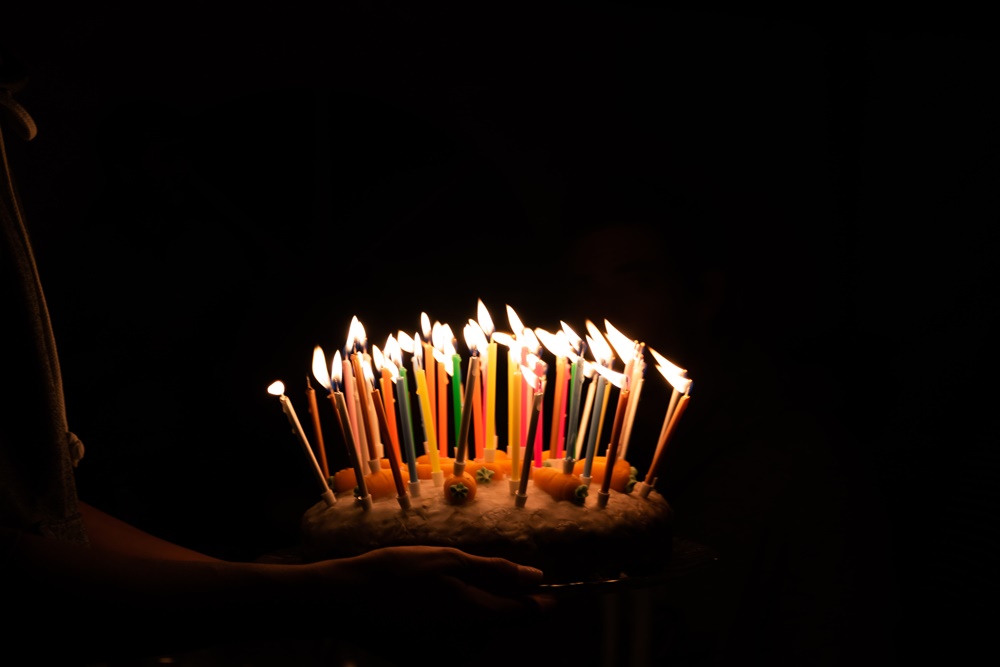 Detail Kata Untuk Ulang Tahun Anak Nomer 22