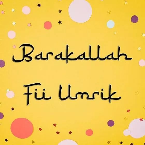 Detail Kata Untuk Ulang Tahun Anak Nomer 29