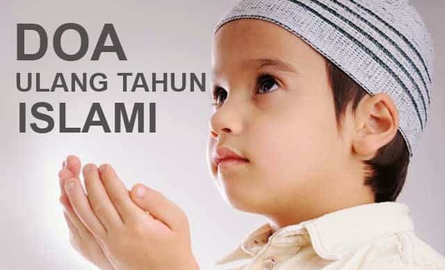 Detail Kata Untuk Ulang Tahun Anak Nomer 40