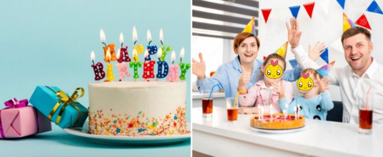 Detail Kata Untuk Ulang Tahun Anak Nomer 42
