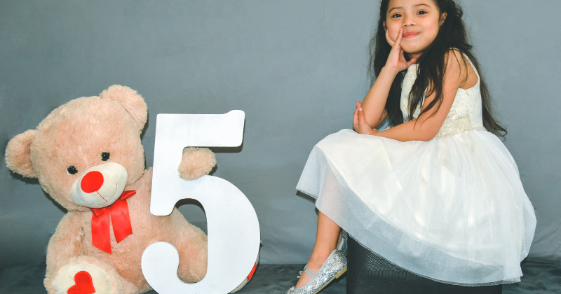 Detail Kata Untuk Ulang Tahun Anak Nomer 44