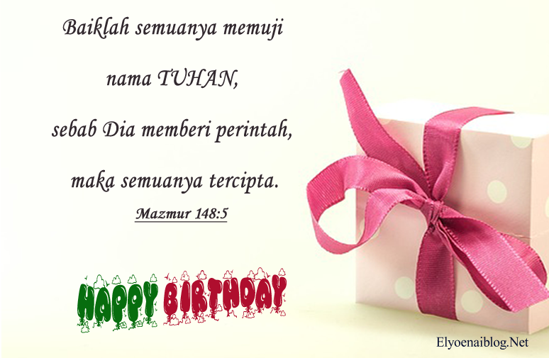Detail Kata Untuk Ulang Tahun Anak Nomer 45