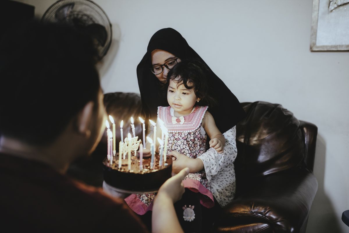 Detail Kata Untuk Ulang Tahun Anak Nomer 56
