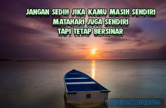 Detail Kata2 Motivasi Untuk Pacar Nomer 48