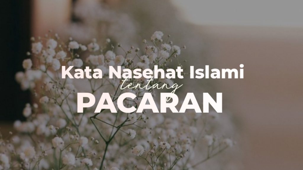 Detail Kata2 Motivasi Untuk Pacar Nomer 53