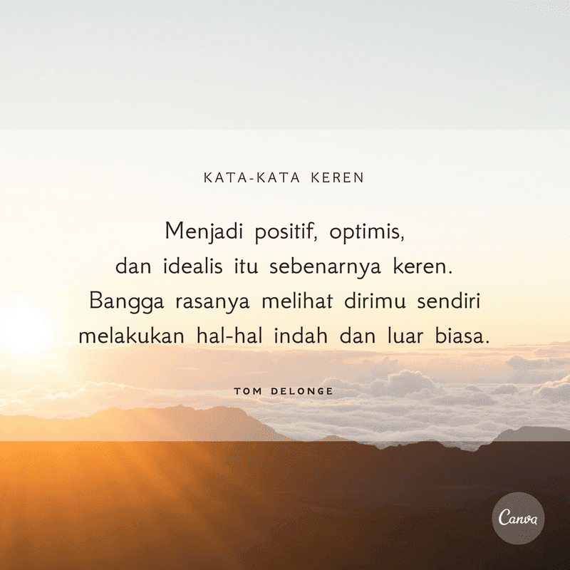 Detail Kata2 Untuk Quotes Nomer 13