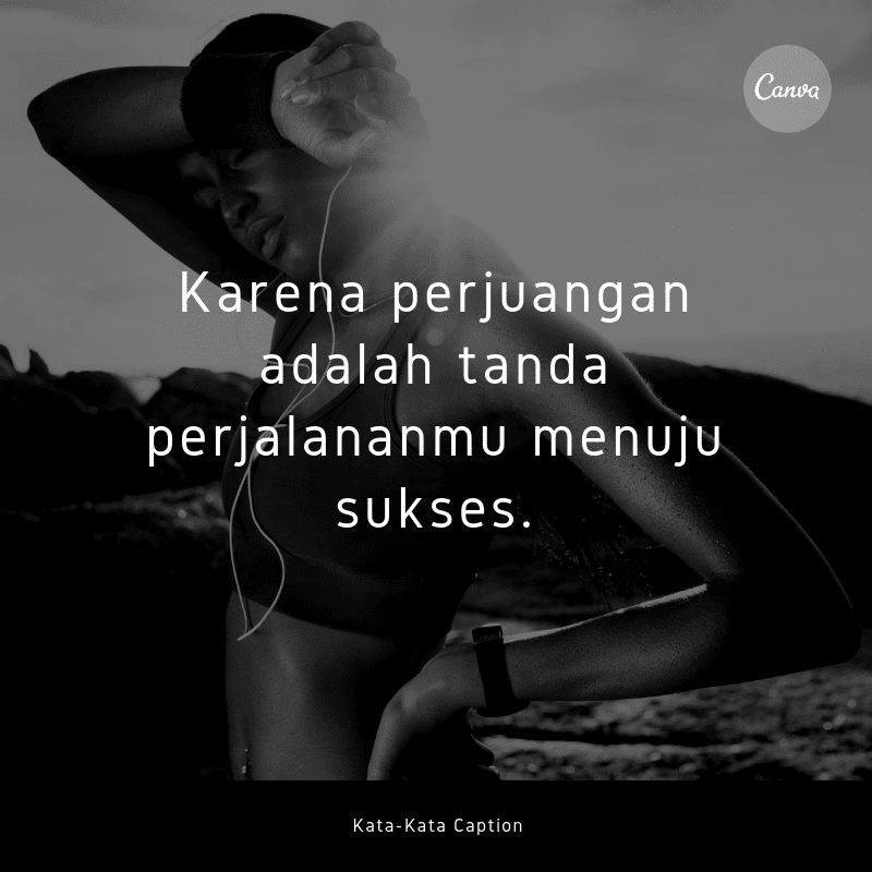 Detail Kata2 Untuk Quotes Nomer 22