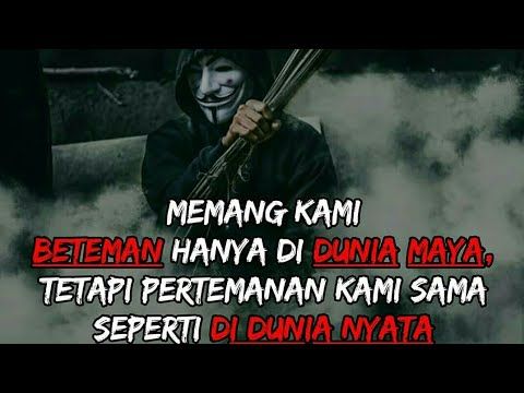 Detail Kata2 Untuk Quotes Nomer 29