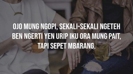 Detail Kata2 Untuk Quotes Nomer 31