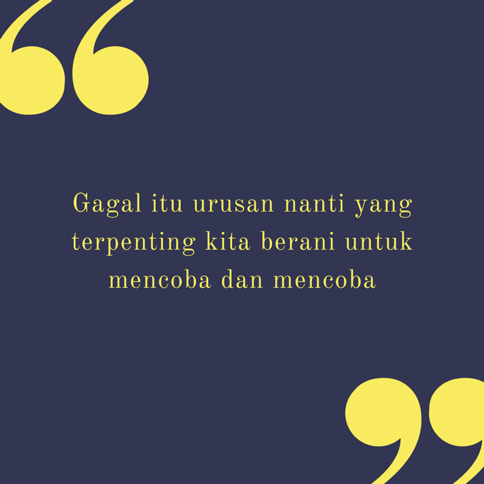 Detail Kata2 Untuk Quotes Nomer 50