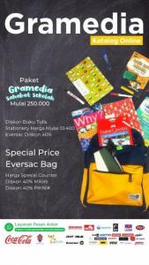 Detail Katalog Buku Gramedia Nomer 49