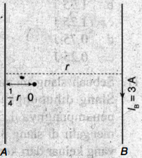 Detail Kawat Bahasa Inggris Nomer 46