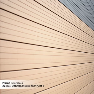Detail Kayu Untuk Dinding Nomer 12