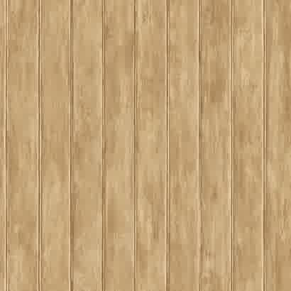 Detail Kayu Untuk Dinding Nomer 13