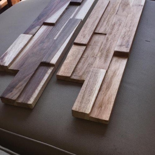 Detail Kayu Untuk Dinding Nomer 14