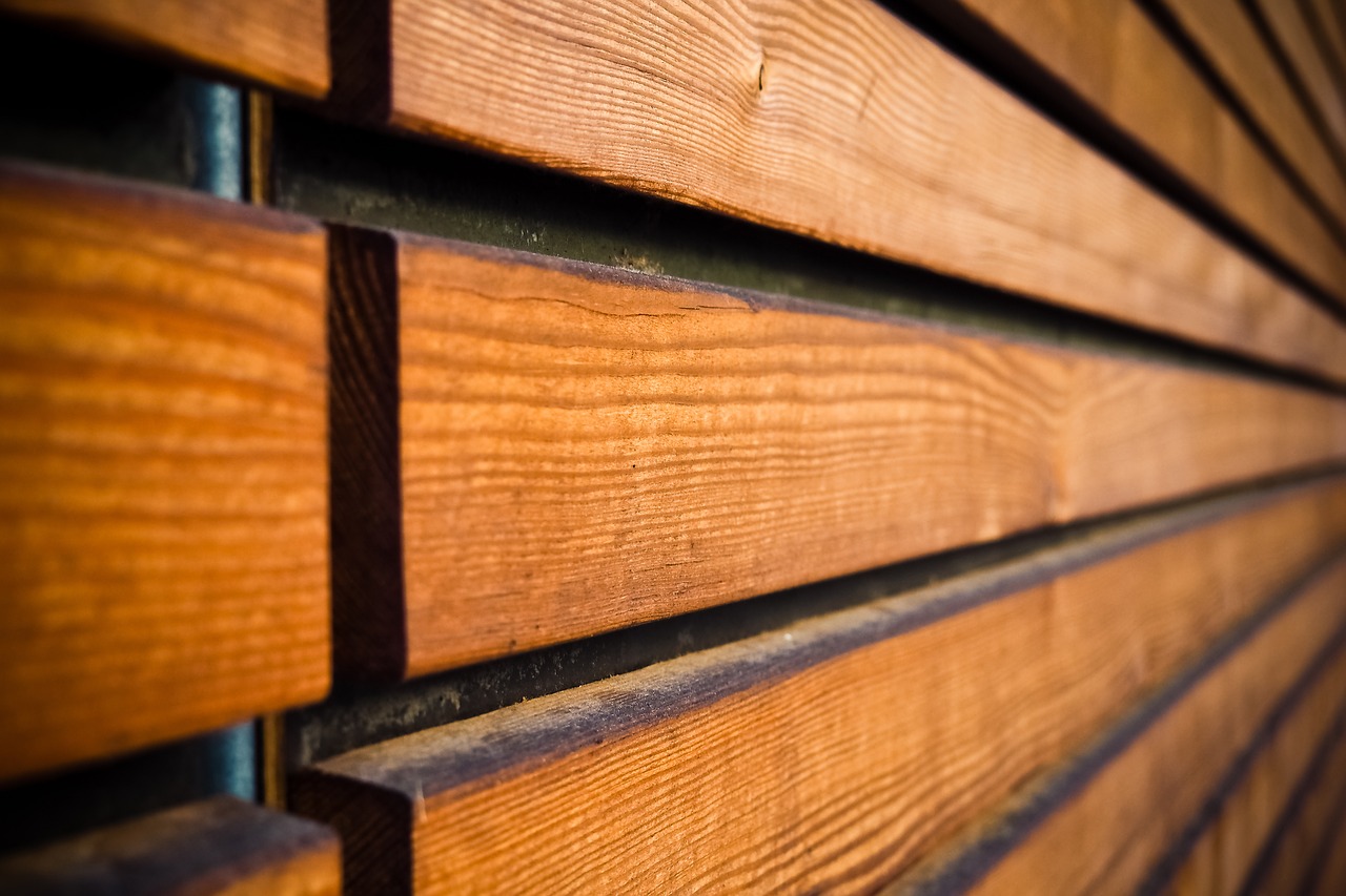 Detail Kayu Untuk Dinding Nomer 15