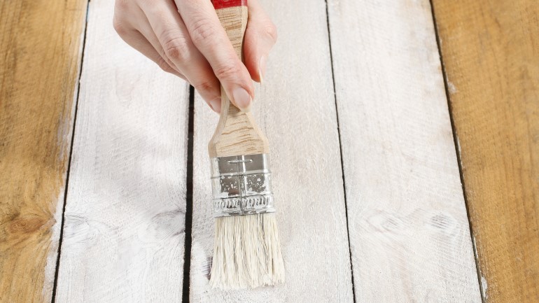 Detail Kayu Untuk Dinding Nomer 17