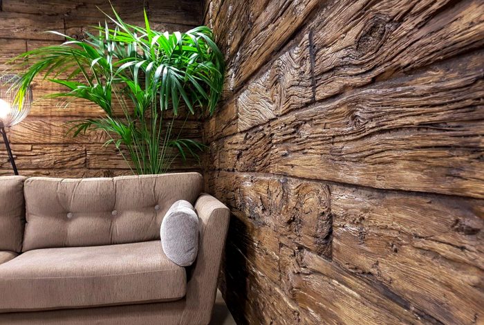 Detail Kayu Untuk Dinding Nomer 18