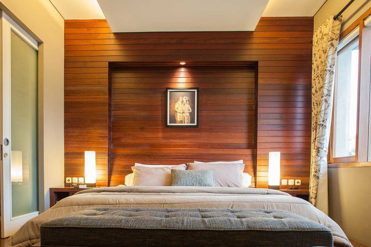 Detail Kayu Untuk Dinding Nomer 19