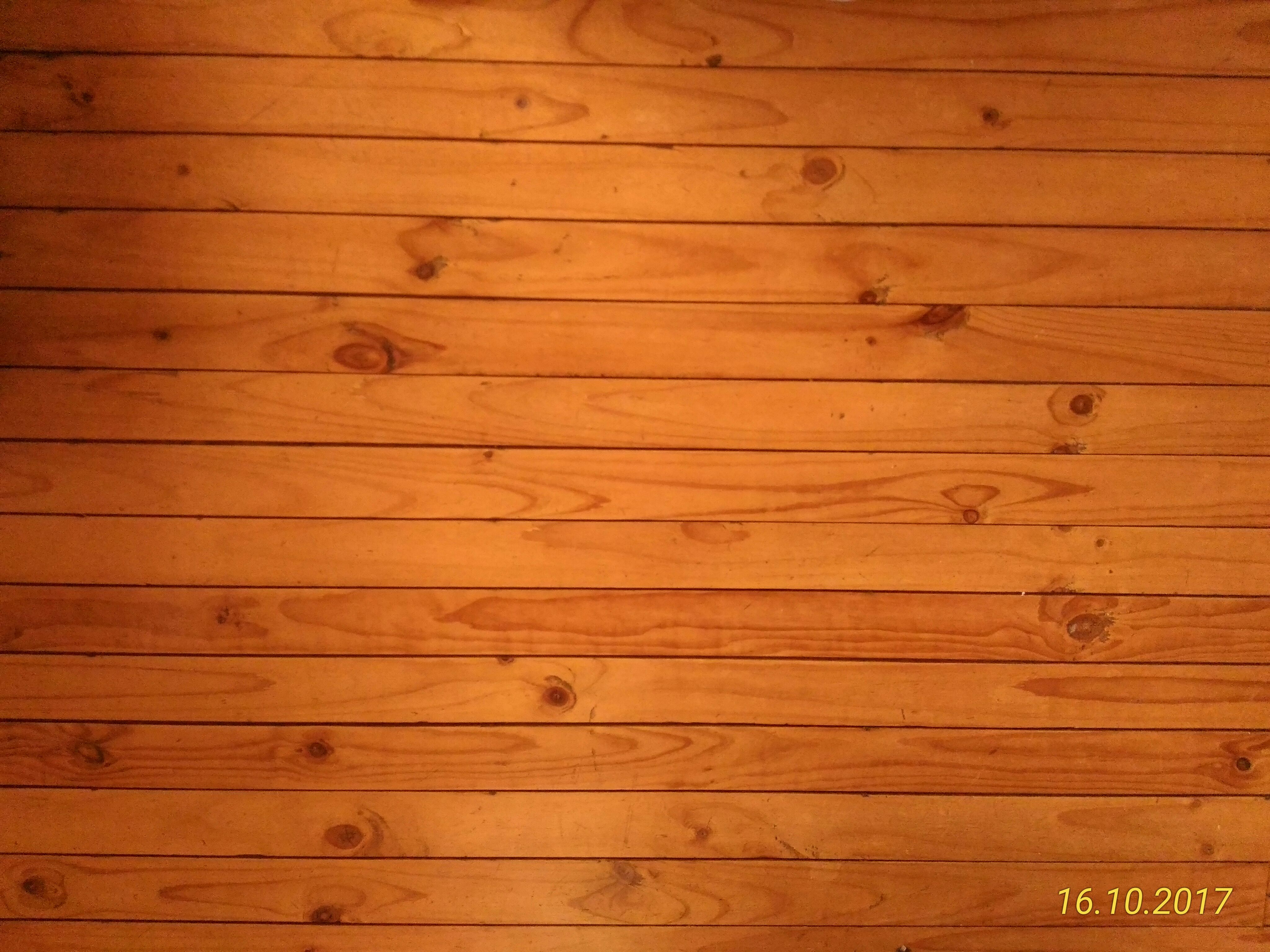 Detail Kayu Untuk Dinding Nomer 20