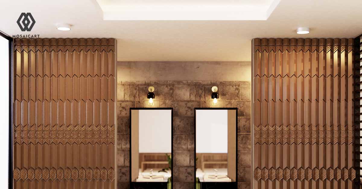 Detail Kayu Untuk Dinding Nomer 21