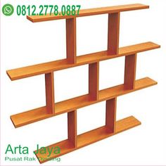 Detail Kayu Untuk Dinding Nomer 26