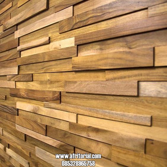 Detail Kayu Untuk Dinding Nomer 4