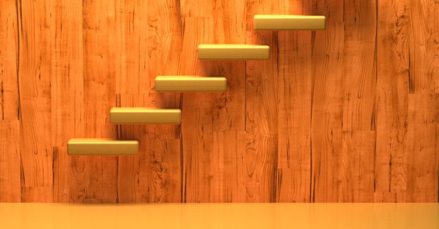 Detail Kayu Untuk Dinding Nomer 28