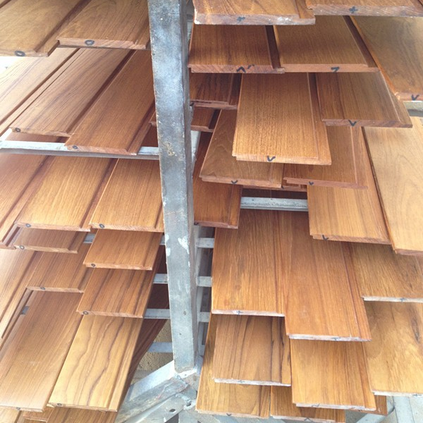 Detail Kayu Untuk Dinding Nomer 30