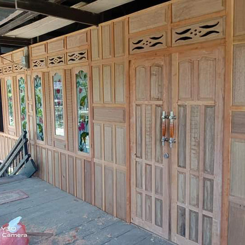 Detail Kayu Untuk Dinding Nomer 31
