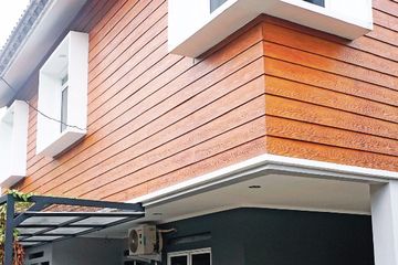 Detail Kayu Untuk Dinding Nomer 35
