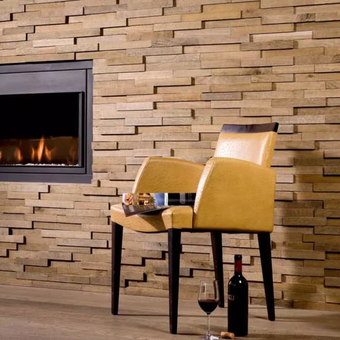 Detail Kayu Untuk Dinding Nomer 37