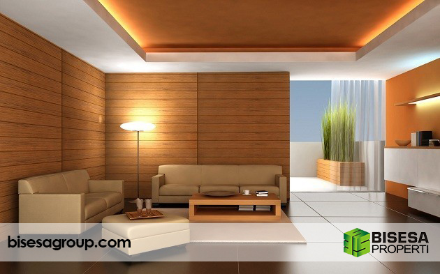 Detail Kayu Untuk Dinding Nomer 38