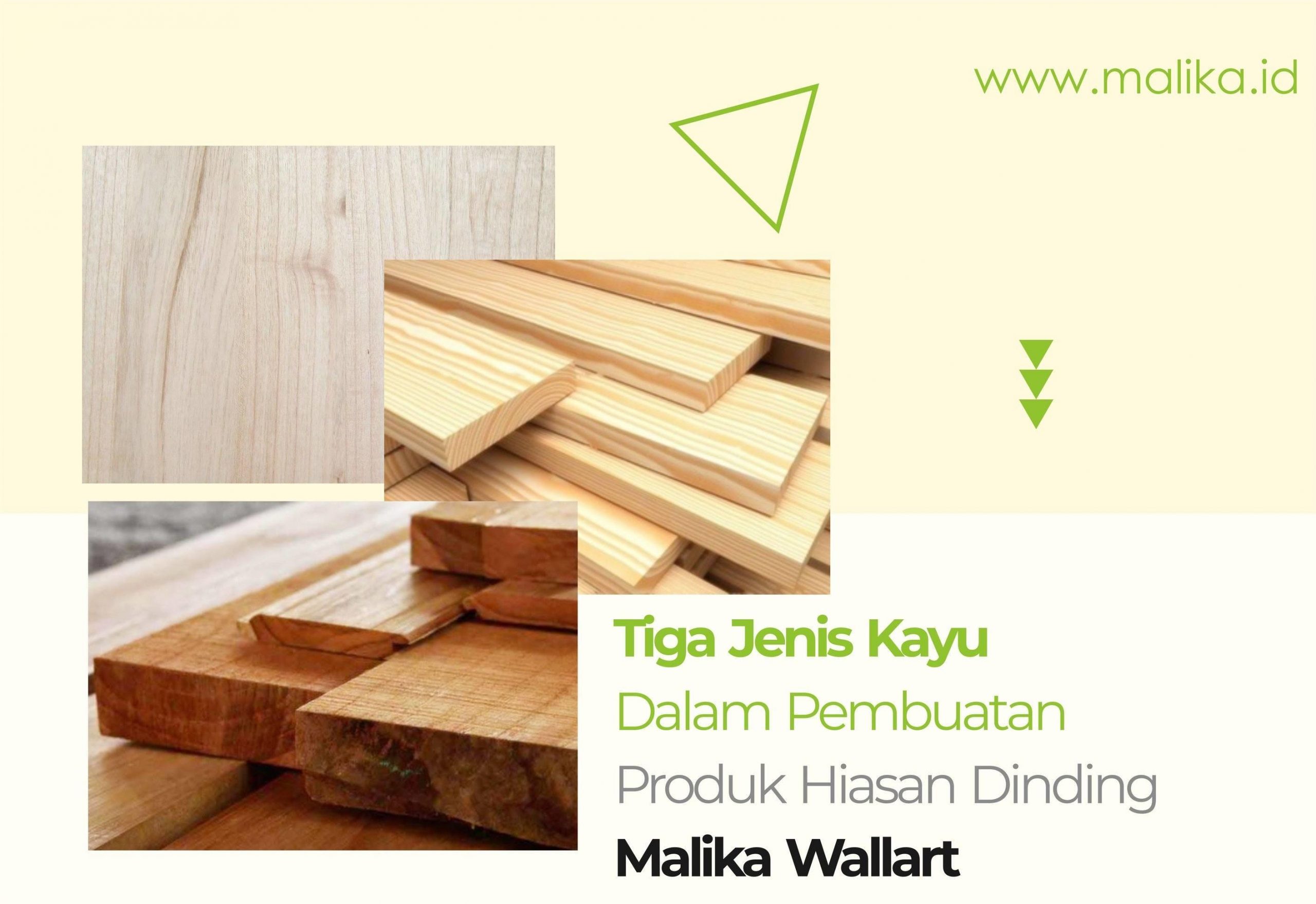 Detail Kayu Untuk Dinding Nomer 39