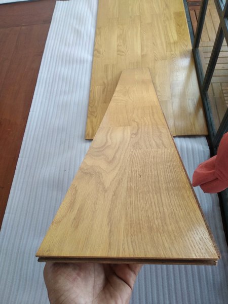 Detail Kayu Untuk Dinding Nomer 41