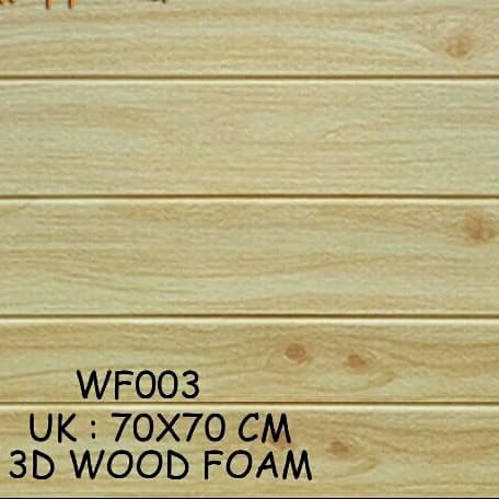 Detail Kayu Untuk Dinding Nomer 42