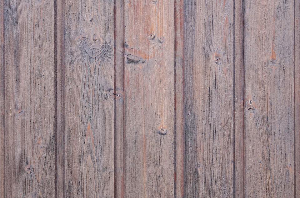 Detail Kayu Untuk Dinding Nomer 45
