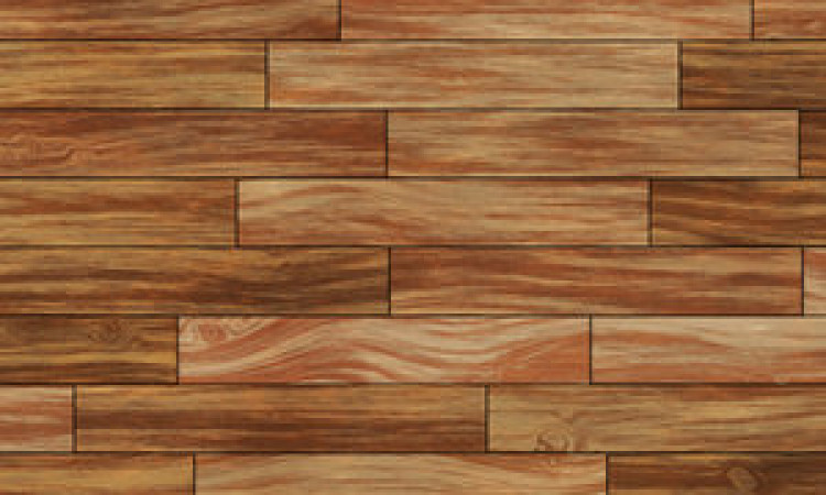 Detail Kayu Untuk Dinding Nomer 6