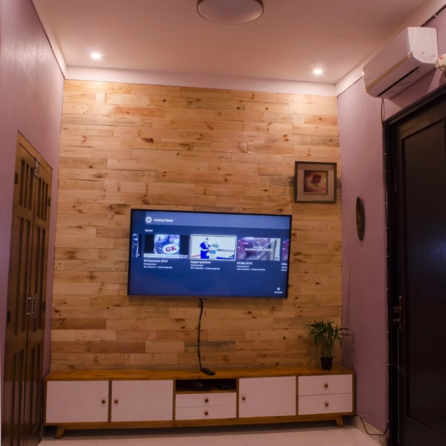 Detail Kayu Untuk Dinding Nomer 46