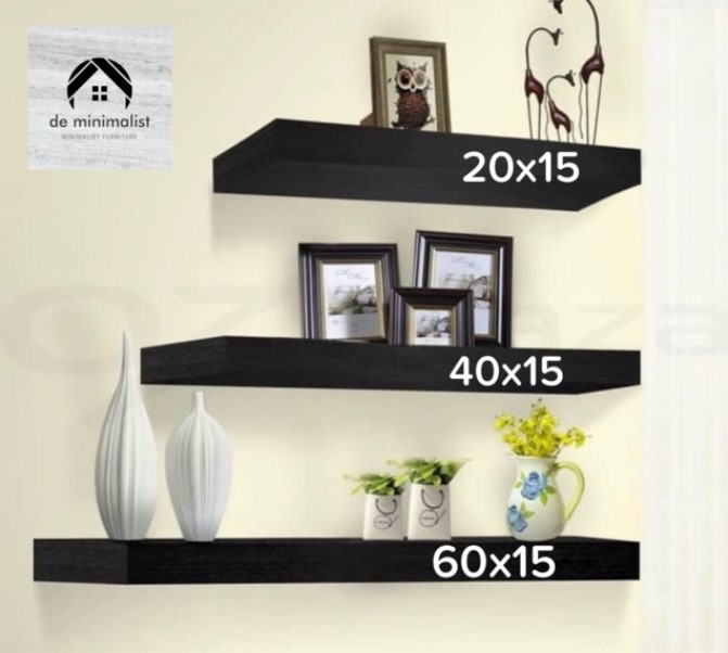 Detail Kayu Untuk Dinding Nomer 48