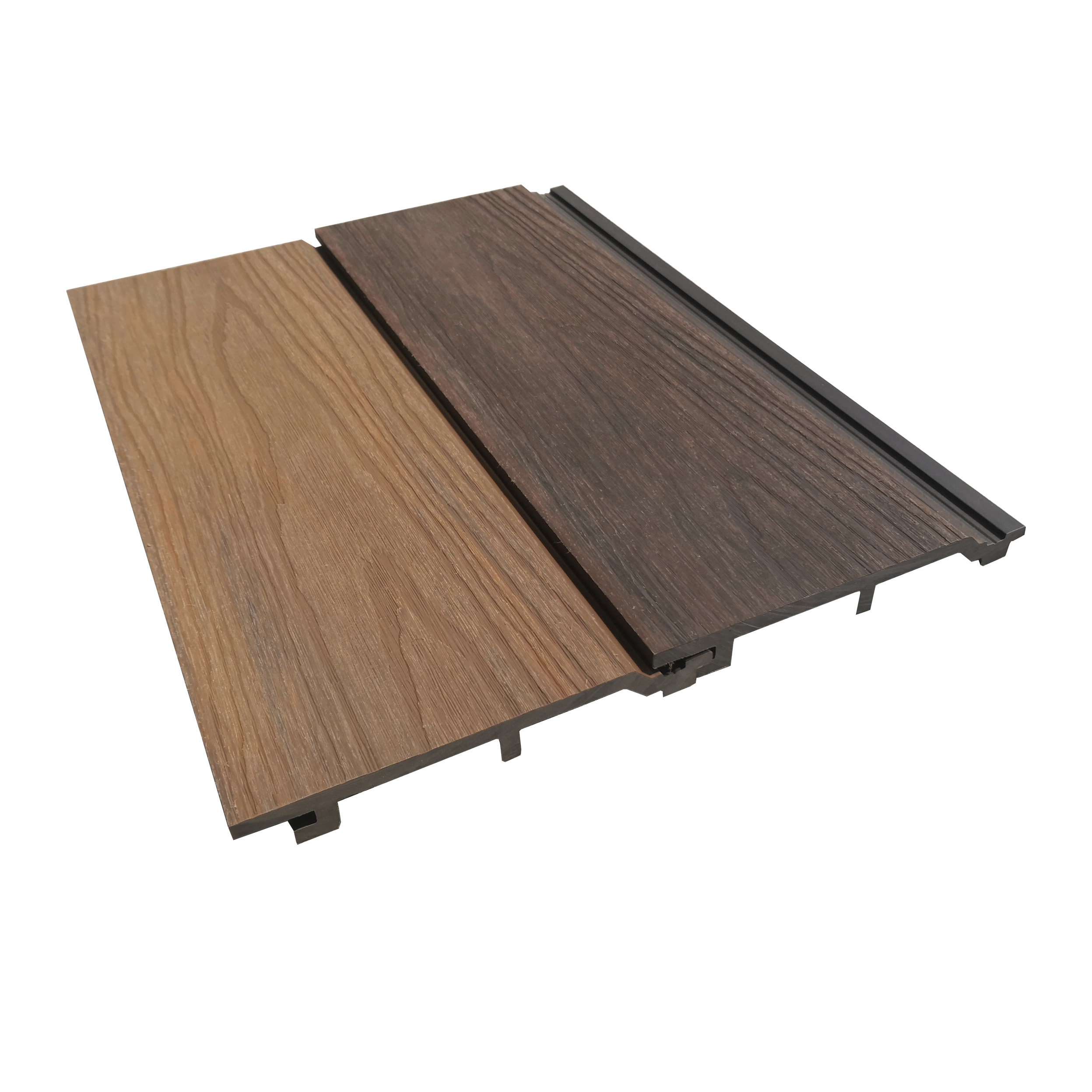 Detail Kayu Untuk Dinding Nomer 49