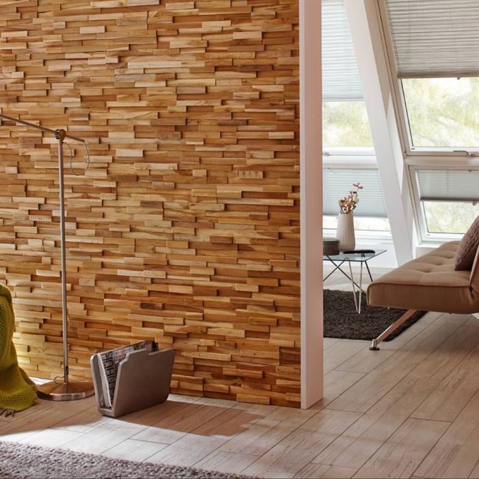 Detail Kayu Untuk Dinding Nomer 50
