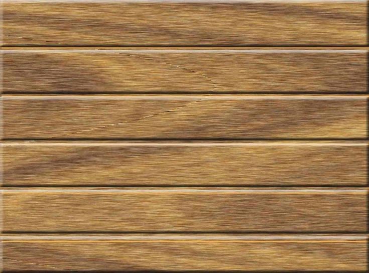 Detail Kayu Untuk Dinding Nomer 51